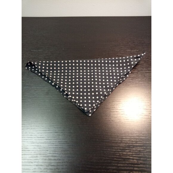 Vintage M.T. Bear Clothing and Others Bundle - 11 pieces - Picture 12 of 16